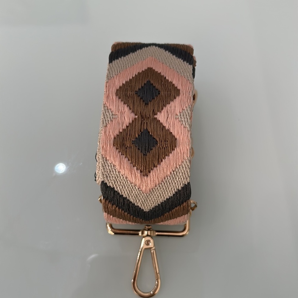 Strap - Picture 4 of 4